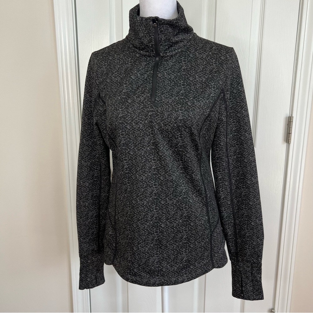 ! Mondetta women’s top